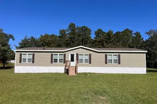 2783 Willowdale Rd, Aynor, SC 29511 - Photo 1