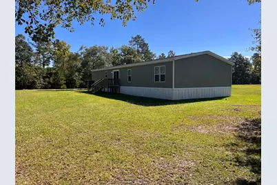 2783 Willowdale Rd., Aynor, SC 29511 - Photo 62