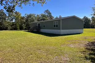 2783 Willowdale Rd, Aynor, SC 29511 - Photo 62