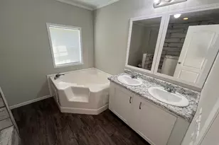 2783 Willowdale Rd, Aynor, SC 29511 - Photo 28