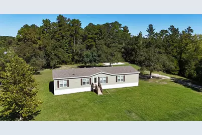 2783 Willowdale Rd., Aynor, SC 29511 - Photo 78