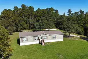 2783 Willowdale Rd, Aynor, SC 29511 - Photo 78