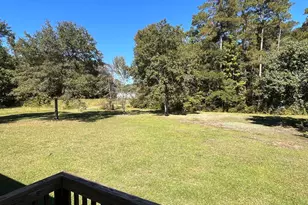 2783 Willowdale Rd, Aynor, SC 29511 - Photo 72