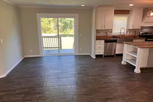2783 Willowdale Rd, Aynor, SC 29511 - Photo 16