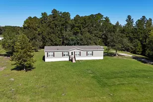 2783 Willowdale Rd, Aynor, SC 29511 - Photo 76