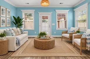 1125 Mary Read Dr, North Myrtle Beach, SC 29582 - Photo 50