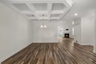 1125 Mary Read Dr, North Myrtle Beach, SC 29582 - Photo 18