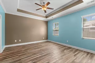 1125 Mary Read Dr, North Myrtle Beach, SC 29582 - Photo 52