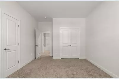 1125 Mary Read Dr., North Myrtle Beach, SC 29582 - Photo 64