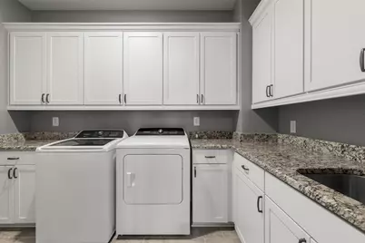 1125 Mary Read Dr., North Myrtle Beach, SC 29582 - Photo 26