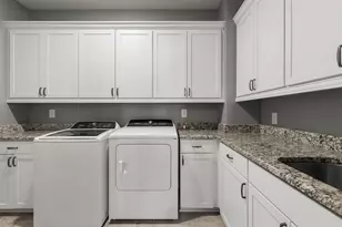 1125 Mary Read Dr, North Myrtle Beach, SC 29582 - Photo 26