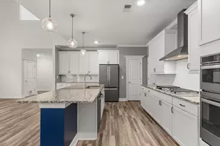 1125 Mary Read Dr, North Myrtle Beach, SC 29582 - Photo 28