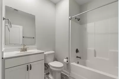 1125 Mary Read Dr., North Myrtle Beach, SC 29582 - Photo 68