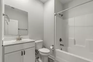 1125 Mary Read Dr, North Myrtle Beach, SC 29582 - Photo 68