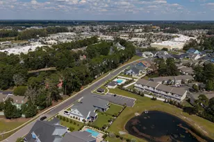 1125 Mary Read Dr, North Myrtle Beach, SC 29582 - Photo 86