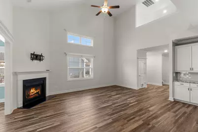 1125 Mary Read Dr., North Myrtle Beach, SC 29582 - Photo 14
