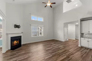 1125 Mary Read Dr, North Myrtle Beach, SC 29582 - Photo 14