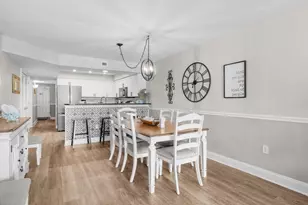 1321 S Ocean Blvd, North Myrtle Beach, SC 29582 - Photo 12