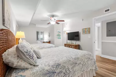 1321 S Ocean Blvd. #1008, North Myrtle Beach, SC 29582 - Photo 24