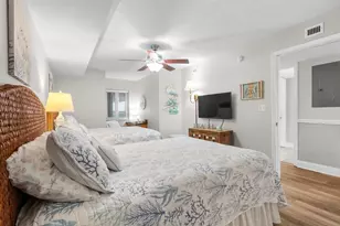 1321 S Ocean Blvd, North Myrtle Beach, SC 29582 - Photo 24
