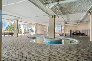 1321 S Ocean Blvd, North Myrtle Beach, SC 29582 - Photo 44