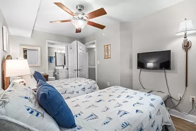 1321 S Ocean Blvd. #1008, North Myrtle Beach, SC 29582 - Photo 30