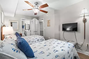 1321 S Ocean Blvd, North Myrtle Beach, SC 29582 - Photo 30