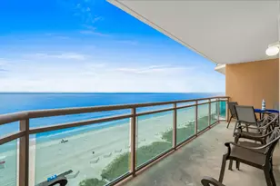 1321 S Ocean Blvd, North Myrtle Beach, SC 29582 - Photo 34