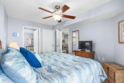 1321 S Ocean Blvd. #1008, North Myrtle Beach, SC 29582 - Photo 20
