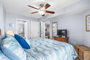 1321 S Ocean Blvd, North Myrtle Beach, SC 29582 - Photo 20