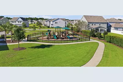 8081 Fort Hill Way, Myrtle Beach, SC 29579 - Photo 72