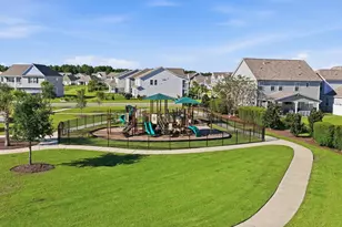 8081 Fort Hill Wy, Myrtle Beach, SC 29579 - Photo 72