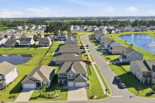 8081 Fort Hill Wy, Myrtle Beach, SC 29579 - Photo 58