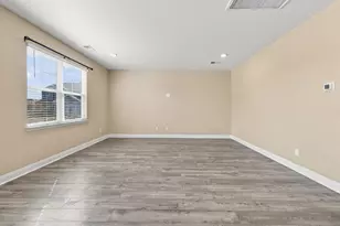 8081 Fort Hill Wy, Myrtle Beach, SC 29579 - Photo 16