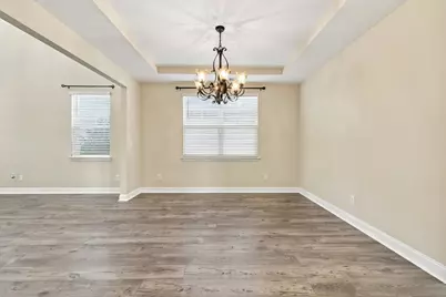 8081 Fort Hill Way, Myrtle Beach, SC 29579 - Photo 12
