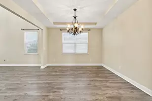 8081 Fort Hill Wy, Myrtle Beach, SC 29579 - Photo 12