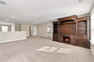 8081 Fort Hill Wy, Myrtle Beach, SC 29579 - Photo 32