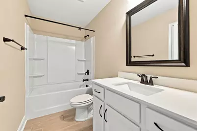 8081 Fort Hill Way, Myrtle Beach, SC 29579 - Photo 44
