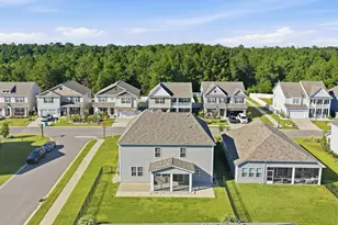 8081 Fort Hill Wy, Myrtle Beach, SC 29579 - Photo 60
