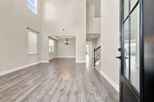 8081 Fort Hill Wy, Myrtle Beach, SC 29579 - Photo 6