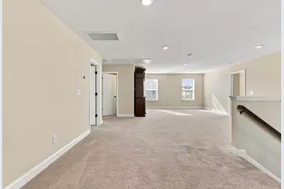 8081 Fort Hill Way, Myrtle Beach, SC 29579 - Photo 28