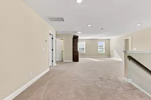 8081 Fort Hill Wy, Myrtle Beach, SC 29579 - Photo 28