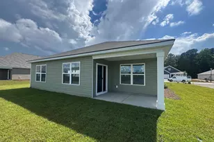 403 Acosta Cir, Conway, SC 29527 - Photo 28
