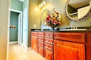 9729 Armelise Dr, Myrtle Beach, SC 29579 - Photo 70