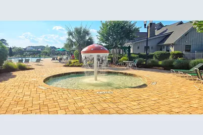 9729 Armelise Dr., Myrtle Beach, SC 29579 - Photo 90