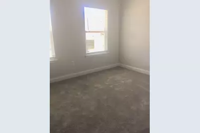 5377 Abbey Park Loop, Myrtle Beach, SC 29579 - Photo 8