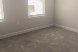 5377 Abbey Park Loop, Myrtle Beach, SC 29579 - Photo 8