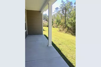 5377 Abbey Park Loop, Myrtle Beach, SC 29579 - Photo 12