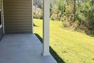 5377 Abbey Park Loop, Myrtle Beach, SC 29579 - Photo 12