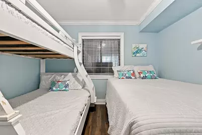 900 N Waccamaw Dr. #103, Garden City, SC 29576 - Photo 22